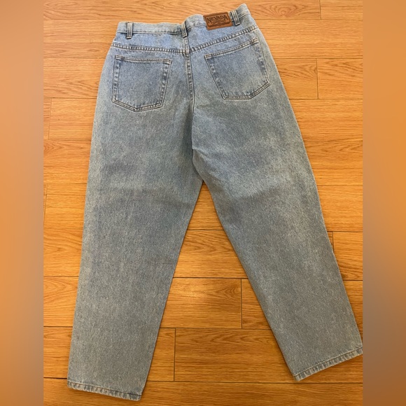 Nevada Jeans - Picture 5 of 5